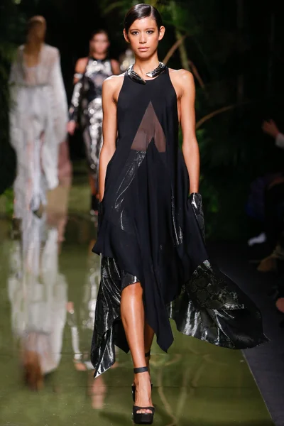 Look 71